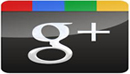 Google+